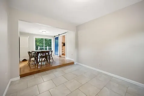 161 Auburn Pownal Road Durham ME 04222
