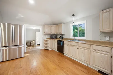161 Auburn Pownal Road Durham ME 04222