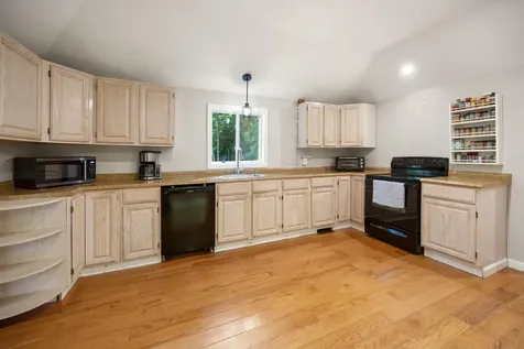 161 Auburn Pownal Road Durham ME 04222