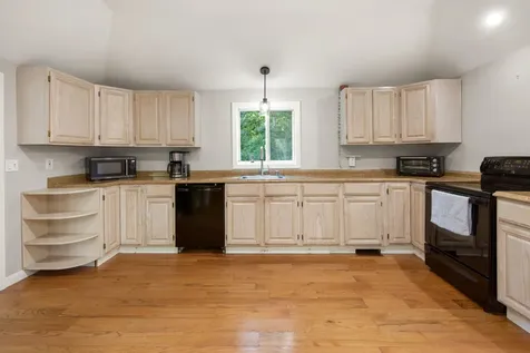161 Auburn Pownal Road Durham ME 04222