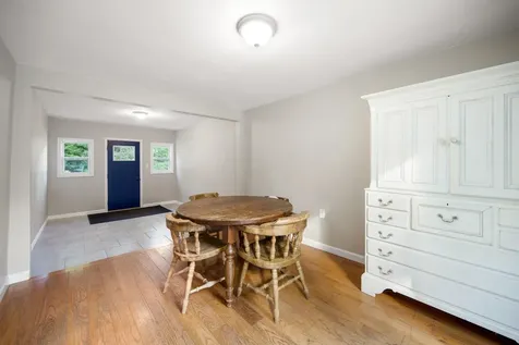 161 Auburn Pownal Road Durham ME 04222
