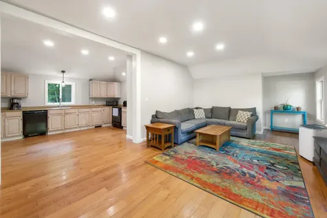 161 Auburn Pownal Road Durham ME 04222