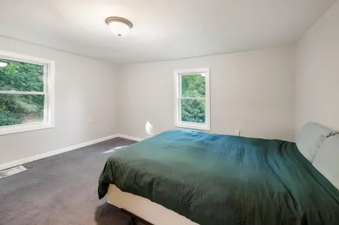 161 Auburn Pownal Road Durham ME 04222