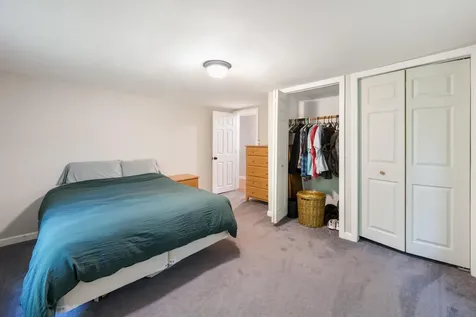 161 Auburn Pownal Road Durham ME 04222