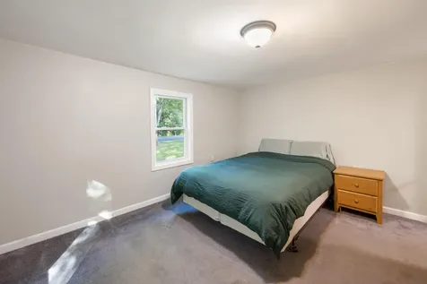 161 Auburn Pownal Road Durham ME 04222