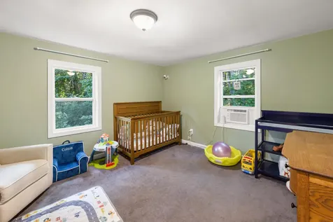 161 Auburn Pownal Road Durham ME 04222