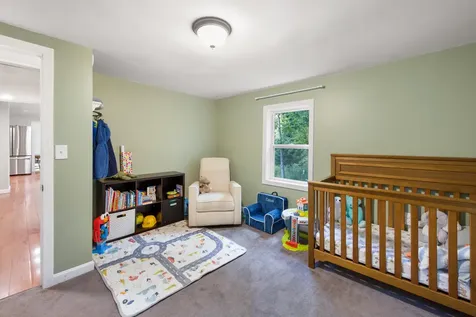 161 Auburn Pownal Road Durham ME 04222