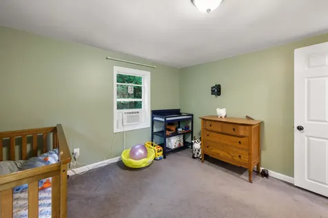 161 Auburn Pownal Road Durham ME 04222