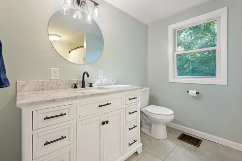161 Auburn Pownal Road Durham ME 04222
