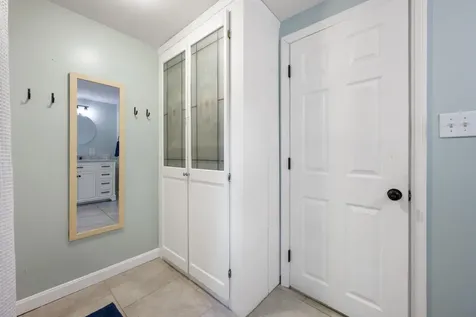 161 Auburn Pownal Road Durham ME 04222