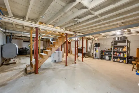 161 Auburn Pownal Road Durham ME 04222