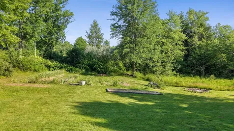 161 Auburn Pownal Road Durham ME 04222
