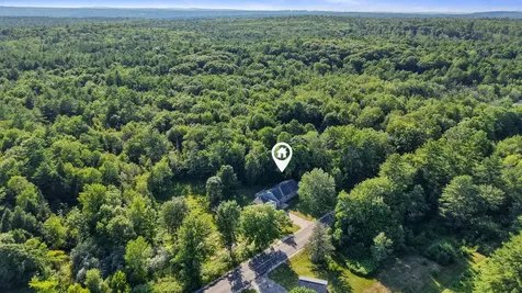 161 Auburn Pownal Road Durham ME 04222