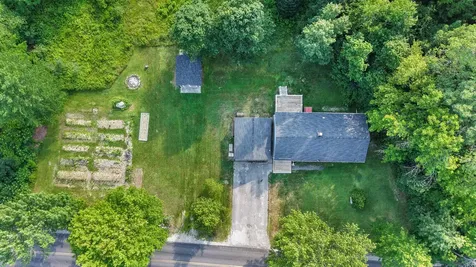 161 Auburn Pownal Road Durham ME 04222