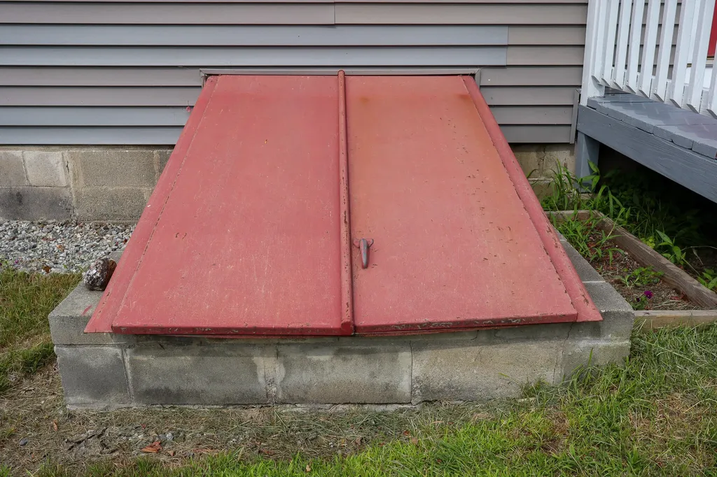 513 S High Street Bridgton ME 04009