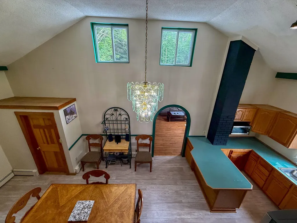 513 S High Street Bridgton ME 04009