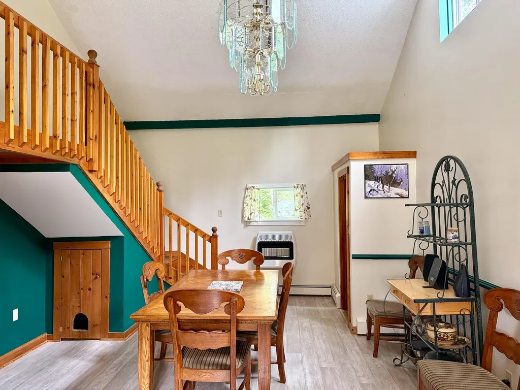 513 S High Street Bridgton ME 04009