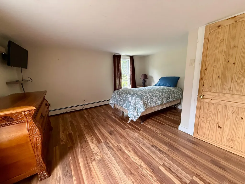 513 S High Street Bridgton ME 04009