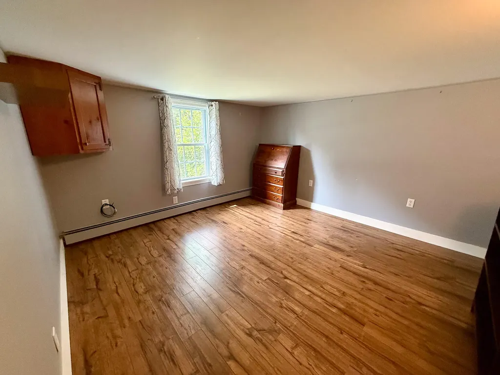 513 S High Street Bridgton ME 04009