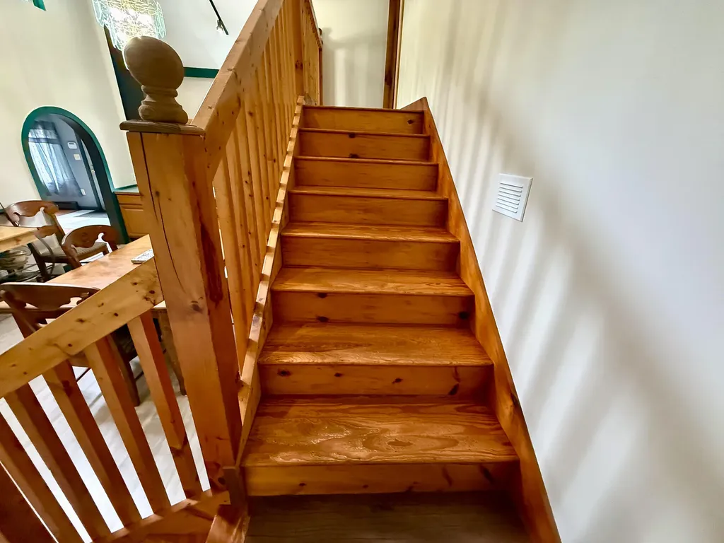 513 S High Street Bridgton ME 04009