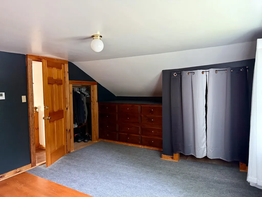513 S High Street Bridgton ME 04009