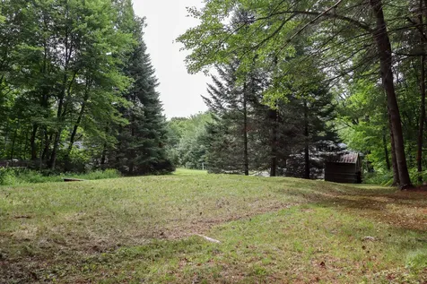 513 S High Street Bridgton ME 04009