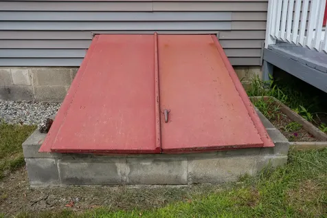 513 S High Street Bridgton ME 04009