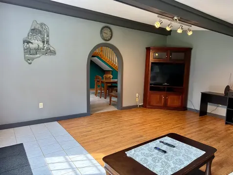 513 S High Street Bridgton ME 04009