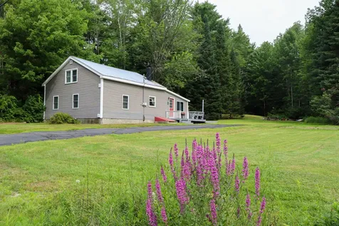 513 S High Street Bridgton ME 04009