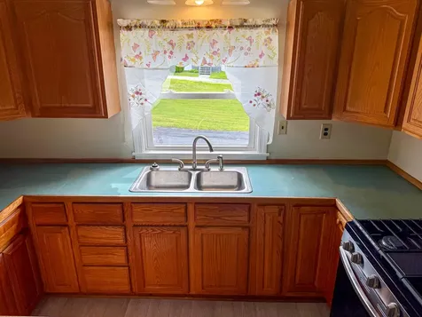 513 S High Street Bridgton ME 04009