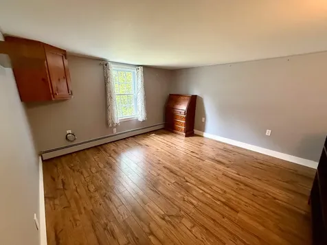 513 S High Street Bridgton ME 04009