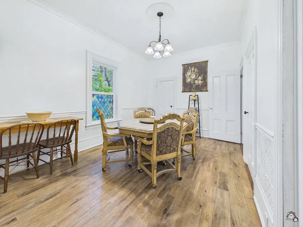 34 Capen Road Gardiner ME 04345