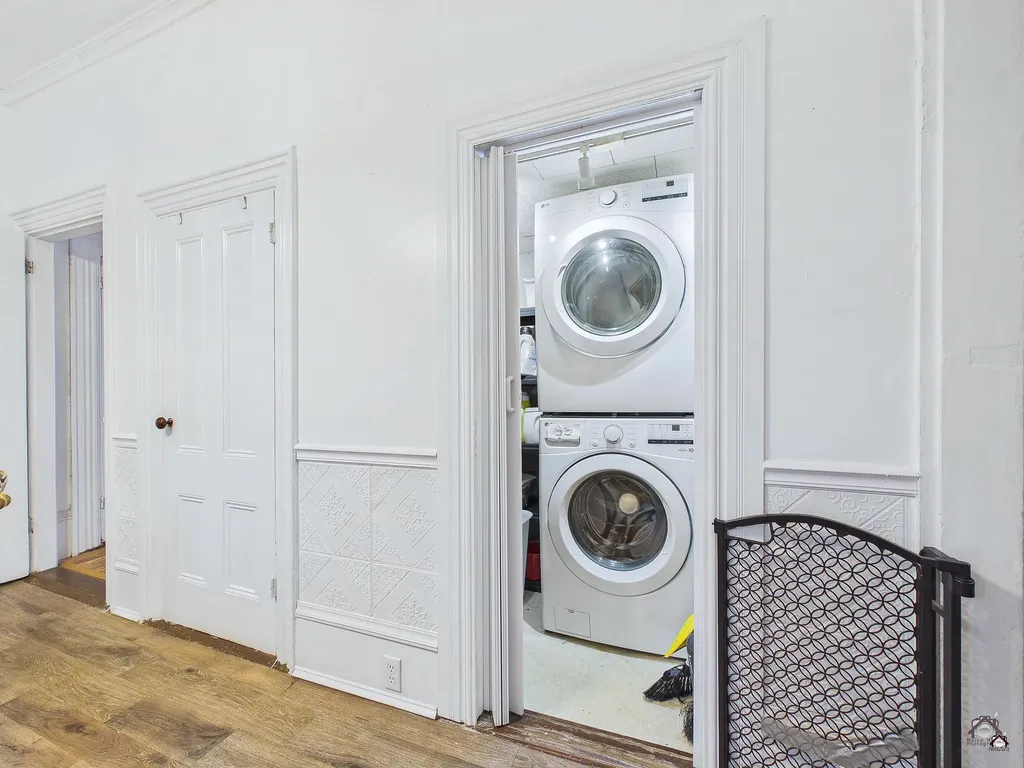 34 Capen Road Gardiner ME 04345