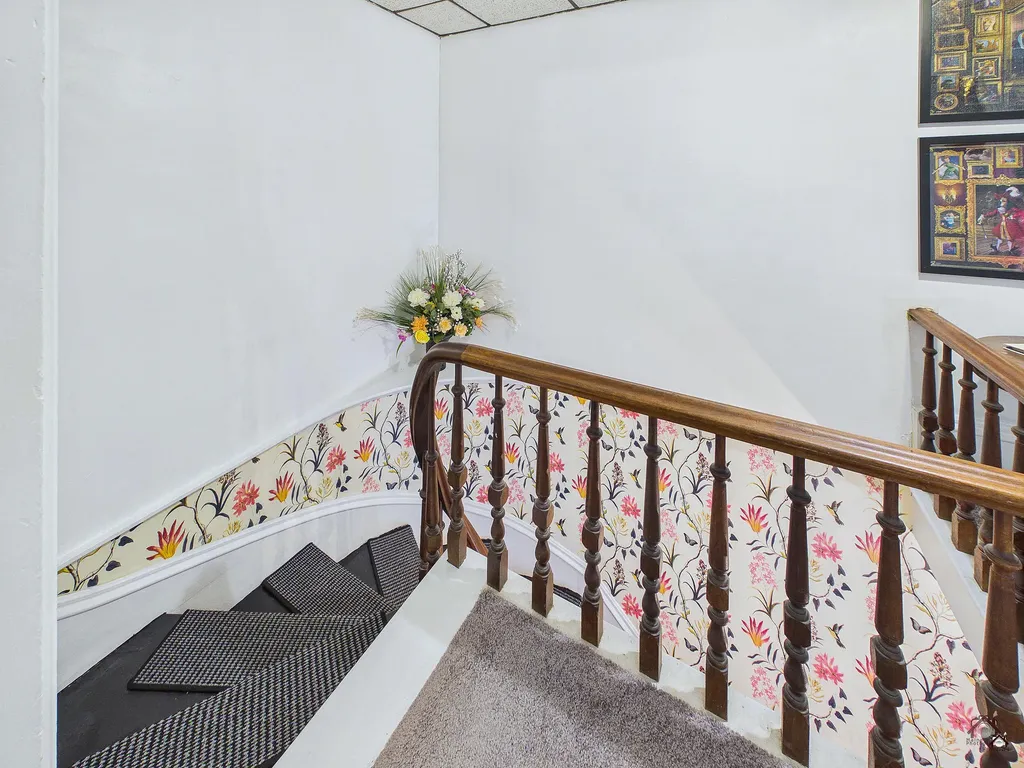 34 Capen Road Gardiner ME 04345