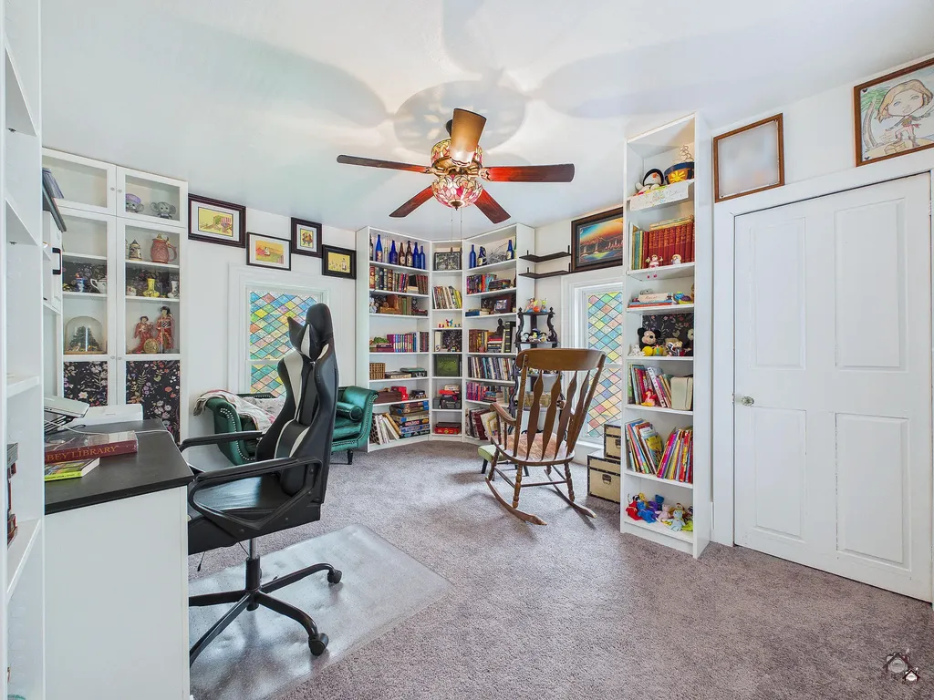 34 Capen Road Gardiner ME 04345