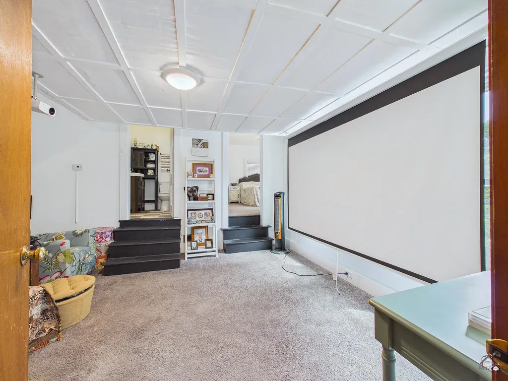 34 Capen Road Gardiner ME 04345