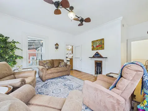 34 Capen Road Gardiner ME 04345