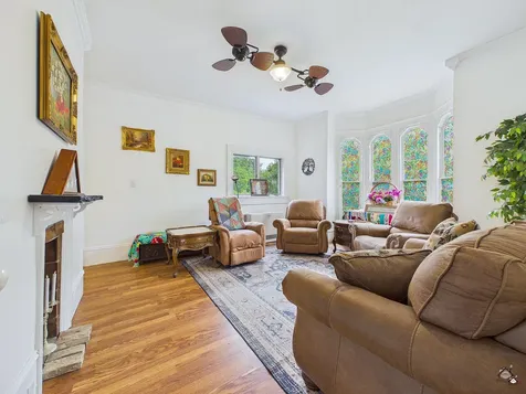 34 Capen Road Gardiner ME 04345