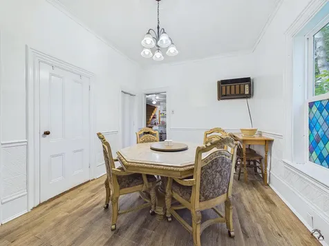 34 Capen Road Gardiner ME 04345