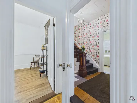 34 Capen Road Gardiner ME 04345