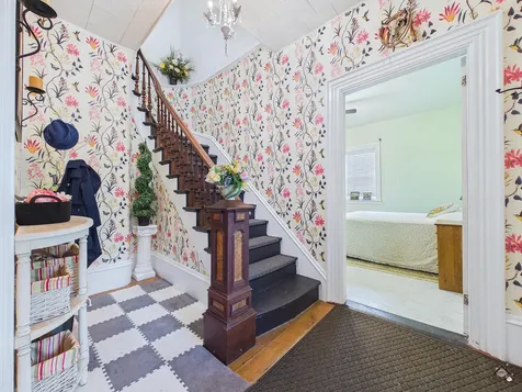34 Capen Road Gardiner ME 04345