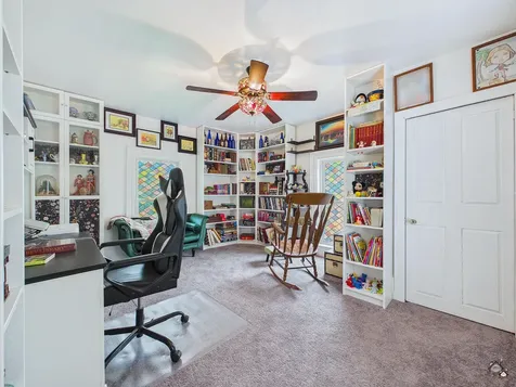 34 Capen Road Gardiner ME 04345