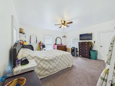 34 Capen Road Gardiner ME 04345