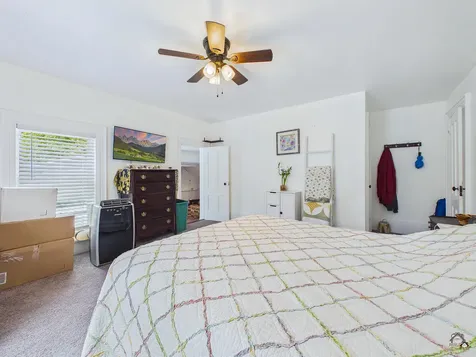 34 Capen Road Gardiner ME 04345