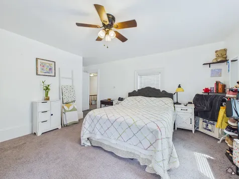 34 Capen Road Gardiner ME 04345
