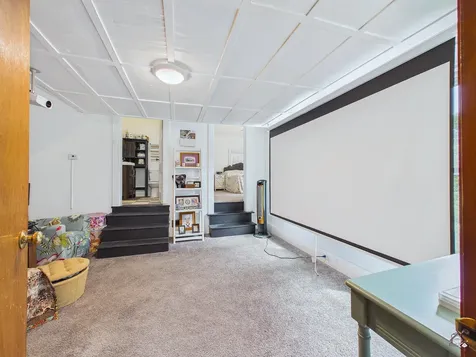 34 Capen Road Gardiner ME 04345