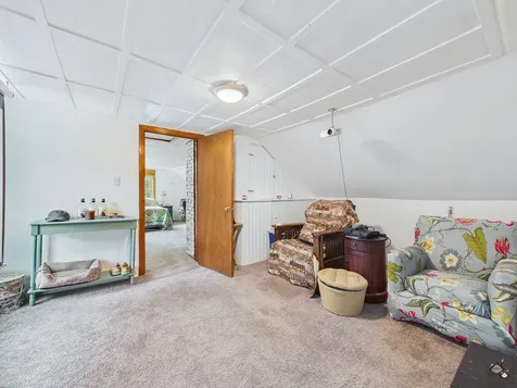 34 Capen Road Gardiner ME 04345