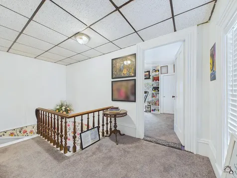 34 Capen Road Gardiner ME 04345