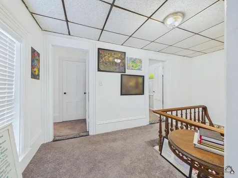 34 Capen Road Gardiner ME 04345