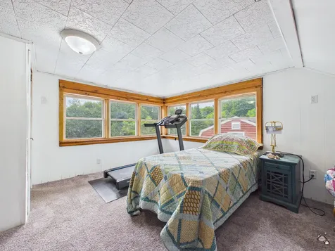 34 Capen Road Gardiner ME 04345